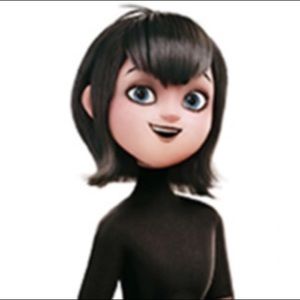 Meet your Posher, Bridget